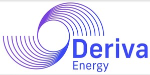 Deriva Energy Collaborating with Brookfield to Deliver Renewable Power to Microsoft
