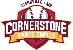 Cornerstone Sports Complex Unveiled at Grand Opening Event