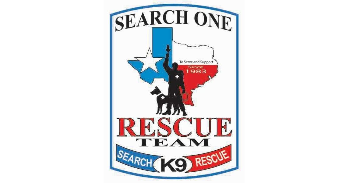 Search One Rescue Team Celebrates 41 Years of Locating the Missing