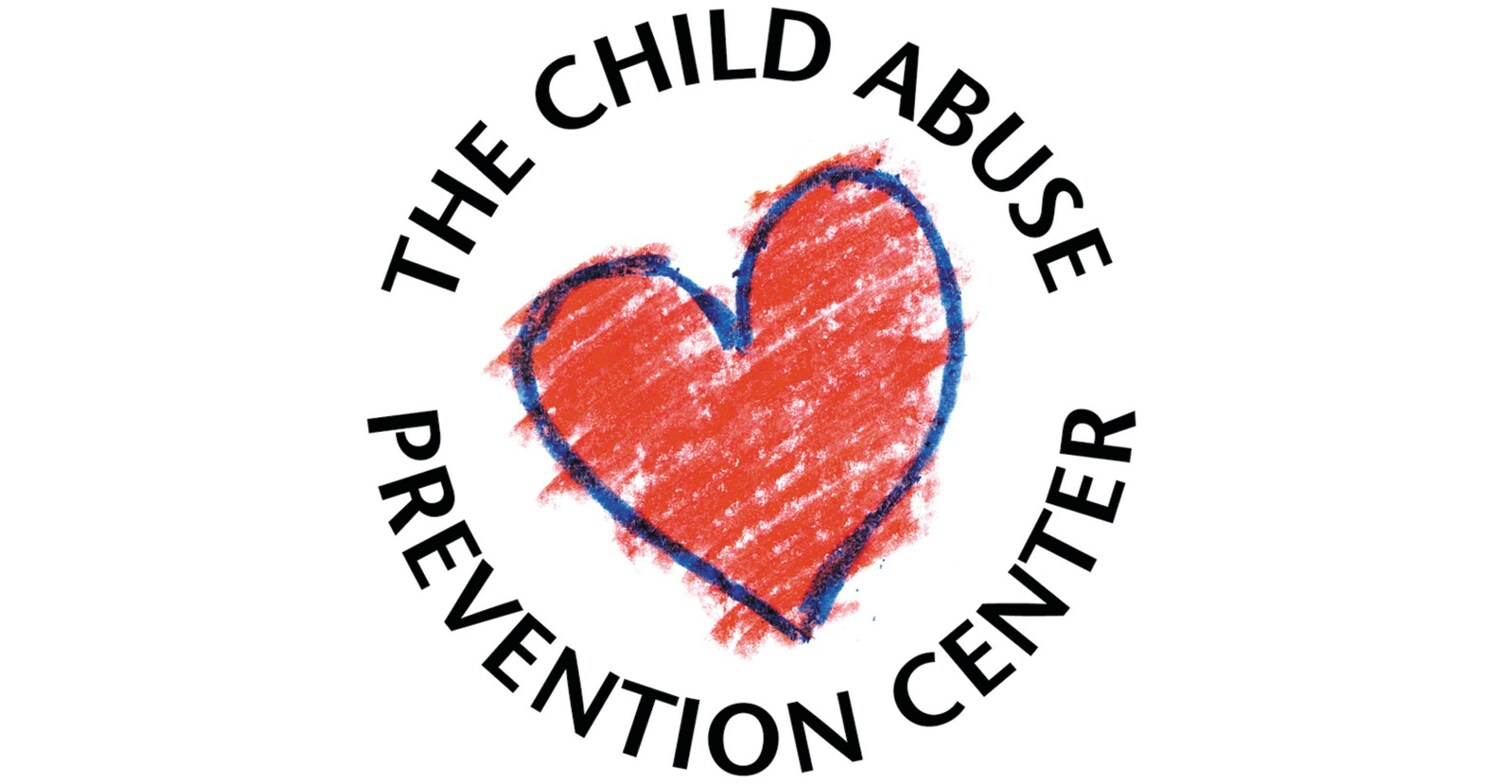 Child Abuse Prevention Center Selects Janay Eustace as New President ...