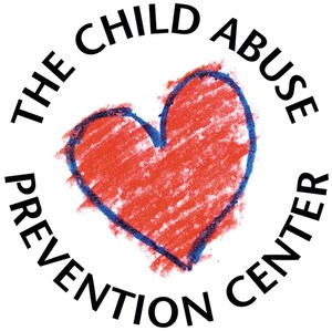 Child Abuse Prevention Center Selects Janay Eustace as New President &amp; Chief Executive Officer