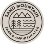 Sand Mountain Park &amp; Amphitheater &amp; NinjaCross™ Systems Announce Exclusive Three-Year Partnership