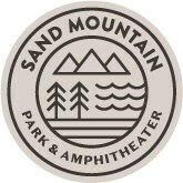 Sand Mountain Park & Amphitheater & NinjaCross™ Systems Announce Exclusive Three-Year Partnership