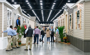 Attendee Registration Opens for 2024 Louisville Manufactured Housing Show