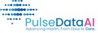 PULSEDATA STRENGTHENS LEADERSHIP TEAM WITH KEY APPOINTMENTS ACROSS PRODUCT, MARKETING AND GROWTH