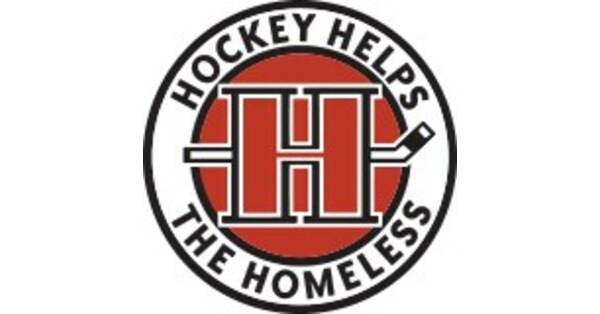 Turk's Tale: From Hockey To Homeless