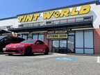 Tint World® adds second Washington location with Tacoma franchise