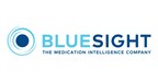 Bluesight Hospital Pharmacy Operations Report Reveals Streamlining Purchasing is Top Priority in 2024