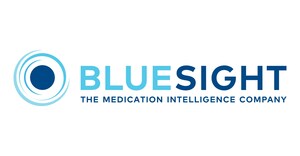 Bluesight Trends Report Reveals Quicker Diversion Investigations and Improved Controlled Substance Documentation