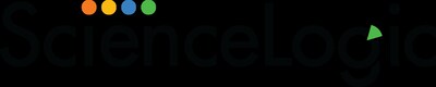 ScienceLogic Named to Inc.'s Second Annual Power Partner Award List