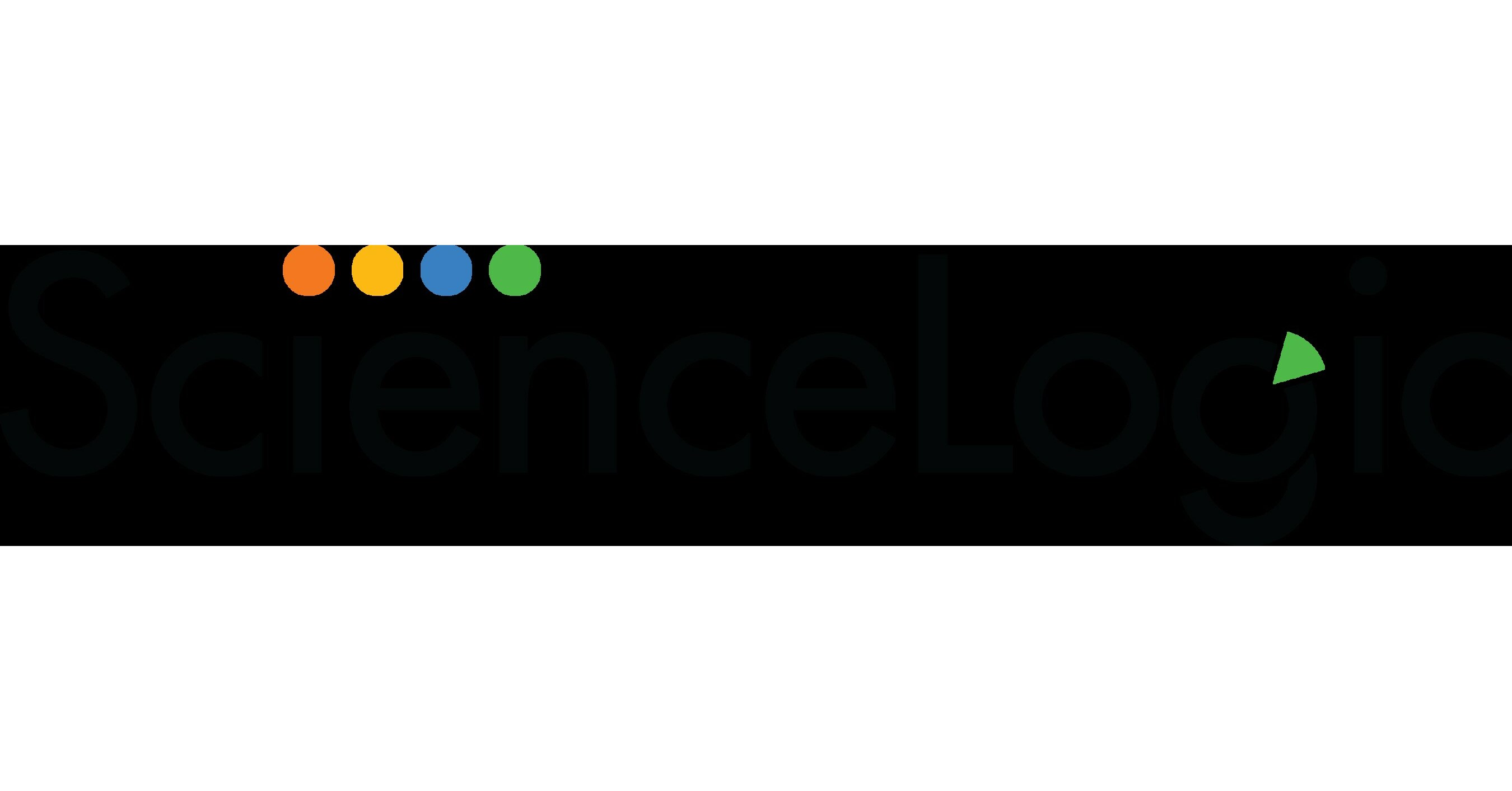 ScienceLogic Named to Inc.'s Second Annual Power Partner Award List