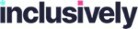 OutSolve partners with Inclusively