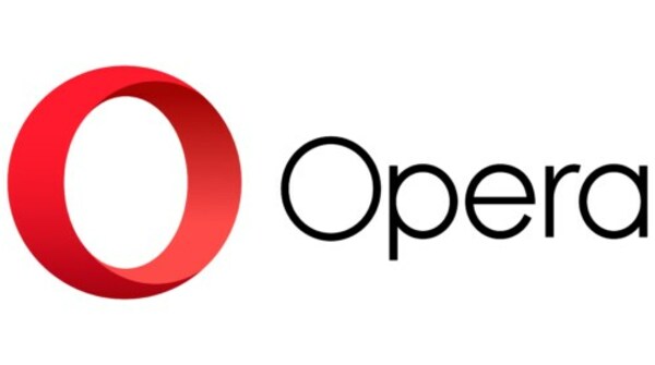 Opera GX launches new 'RGX Mode,' a free video and image sharpening  technology that enhances the browsing experience - Opera Newsroom