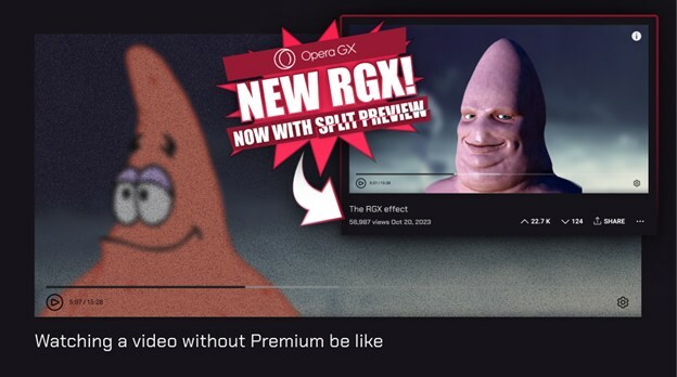 Unable to view the image, Please provide a valid URL.