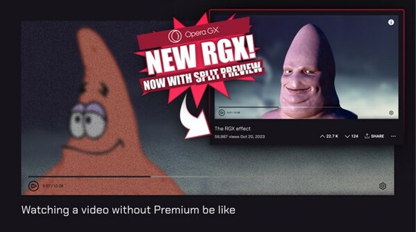 Unable to view the image, Please provide a valid URL.