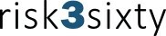 risk3sixty