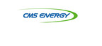 CMS Energy Announces Third Quarter Results, Introduces 2024 Guidance