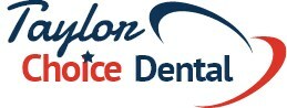 Taylor Choice Dental Opens to Serve Families in Taylor and Williamson County