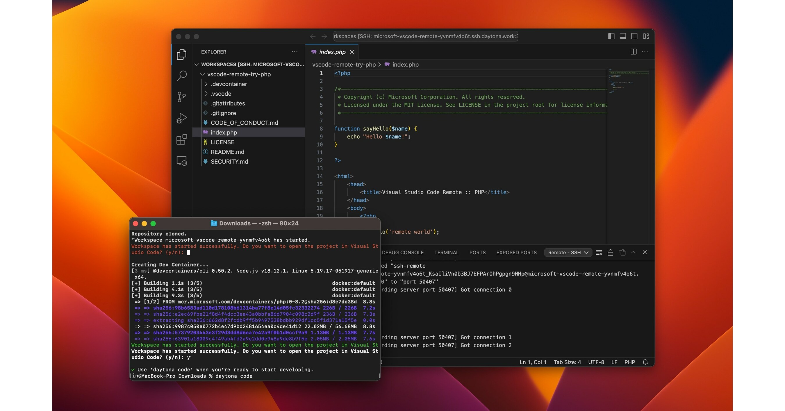 Daytona Secures $2M to Fill the Enterprise Void Left by GitHub Codespaces