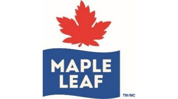 Maple Leaf Foods presents 13th annual Food Safety Symposium to bridge the gap on food safety and sustainability - Vimarsana News