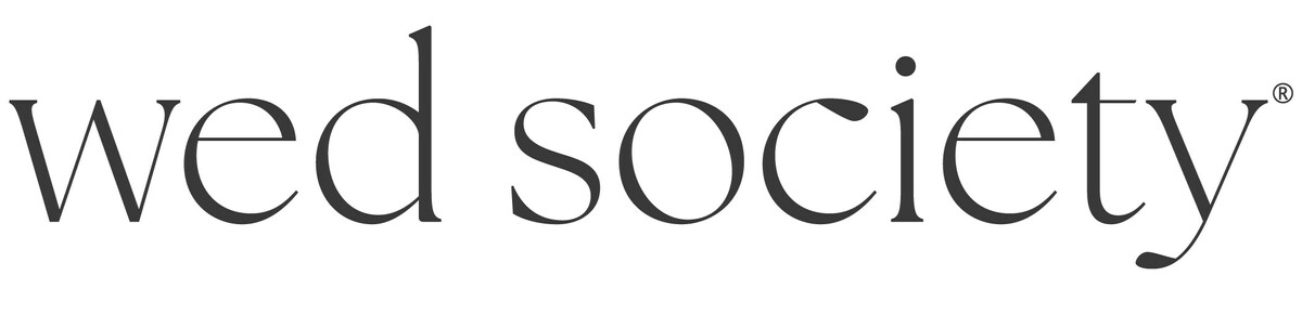 Wed Society® Celebrates 5 Million Monthly Interaction Milestone and 2023 Year End Results - Vimarsana News