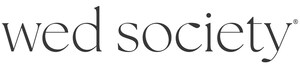 Wed Society® Expands Franchise Footprint; Enters Four New Markets