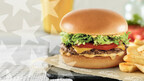 RED ROBIN SERVES UP FREE BURGERS AND BOTTOMLESS FRIES TO MILITARY MEMBERS THIS VETERANS DAY
