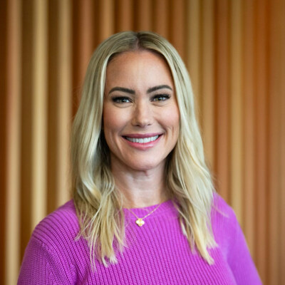 project44 Appoints AJ Wilhoit as Chief Product Officer