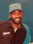 Ryan E. Bowen: Renowned Black Entrepreneur, Former Major League Baseball Player, and Dream Exchange Ambassador