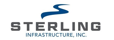 Sterling Infrastructure, Inc.