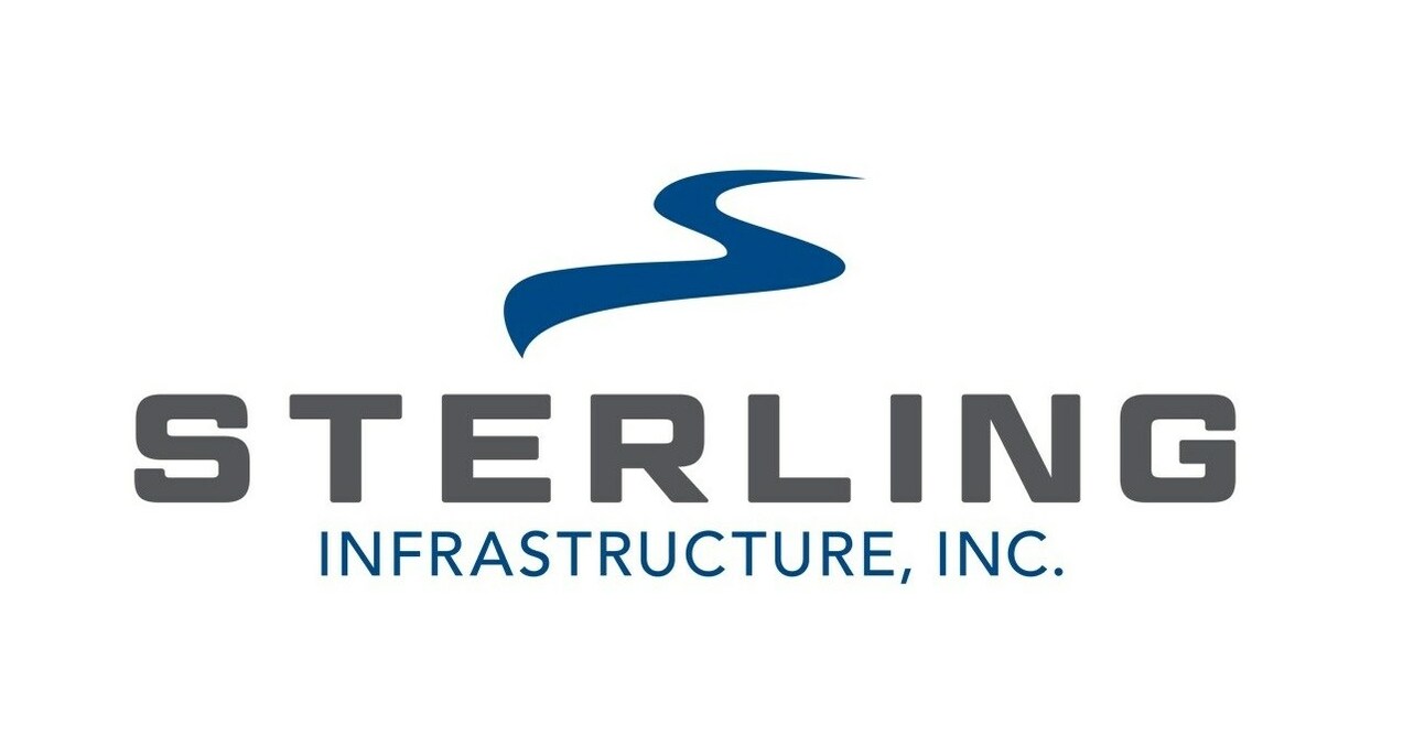 Sterling to Participate in Upcoming Investor Conference