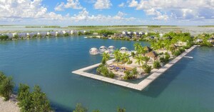 Sun Outdoors Sugarloaf Key Now Open To The Public