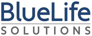 Blue Life Solutions Achieves ISO 13485:2016 Certification, Strengthening Commitment to Medical Device Excellence