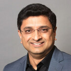Outreach Announces Abhijit Mitra as President of Product and Technology