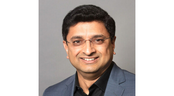 Outreach Announces Abhijit Mitra as President of Product and ...