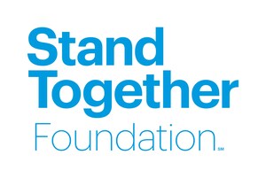 Stand Together Foundation Announces 2023 Nonprofit Partners to Receive Three Year, $300,000 Impact Grant to Scale Bottom-Up Solutions to End Poverty