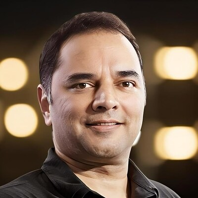 Unable to view the image, Please provide a valid URL.