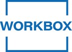 Workbox Taps Timothy Doman to Lead Real Estate Initiatives & Expansion