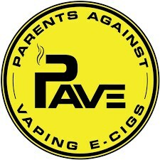 Parents Against Vaping e-Cigarettes (PAVe) Hosted Third Annual Clear the Vapor Conference to Discuss National Youth Vaping Epidemic and Solutions