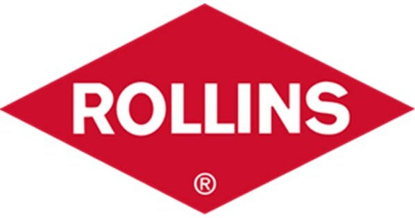 Rollins to Present at Upcoming Investor Conference