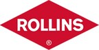 Rollins Announces New Lead Independent Director