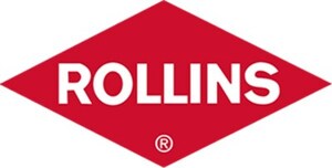 ROLLINS, INC. REPORTS SECOND QUARTER 2025 FINANCIAL RESULTS
