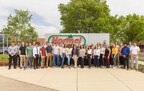 Hormel Foods Once Again Recognized by Vault for Company's Leading Internship Program