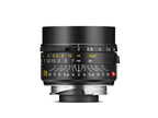 New Leica Summicron-M 28 f/2 ASPH., the New Generation of the Powerful and Versatile Wide-Angle Lens