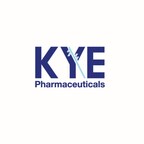 Kye Pharmaceuticals s'associe à Hyloris Pharmaceuticals pour la mise au point et la commercialisation d'une solution orale d'atomoxétine au Canada