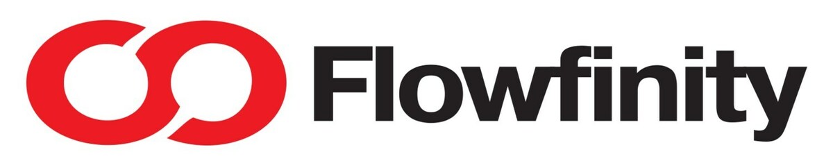 Process Improvers Tame Resistance to Change with No-Code Solutions from Flowfinity - Vimarsana News