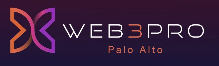 Web3 Pro Closes New Funding Round in Further Sign of Digital Ads Upheaval - Vimarsana News