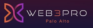 Web3 Pro Closes New Funding Round in Further Sign of Digital Ads Upheaval