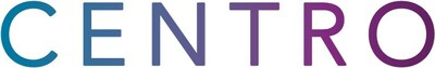 Centro Benefits Research Logo