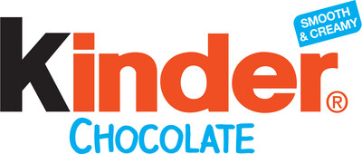 Ferrero India partners with Discovery Channel for the launch of Kinder Joy's  'Natoons' collection